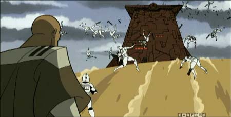 clone_I2.jpg