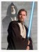 Obi Wan Kenoby.jpg